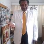 herbert Singleton - @singleton_herbert - Instagram