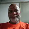 Herbert Singleton jr - @herbertsingletonj - TikTok