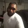 Herbert “Sipp” Evans - @herbert.sipp.evan - TikTok