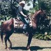 herbertzips - @herbertzips - TikTok