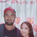 Herbert Sioco - Facebook