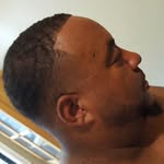Herbert Sisco - @siscoherbert - Instagram