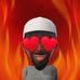 Herbert Sisco - Facebook