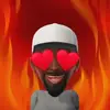 Herbert Sisco LiL Herb - @herbert.sisco.lil - TikTok