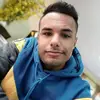 Herbert Xisco - @herbertxisco3 - TikTok