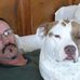 Herb Sitz - Facebook