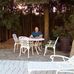 Herbert Seitz - Facebook
