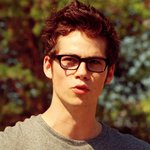 Herbert Sitz - @buckleyjochebedb5703 - Instagram