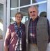 Herbert Sitzmann - Facebook