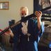 Seitz Herbert - Facebook