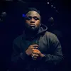 Herbert Skillz 🎧🎹🥁🎸 - @herbertskillz - TikTok