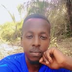 Herbert Skillz Ug - Facebook