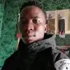 Herbertskillz@gmail.com - @herbertskillz24 - TikTok