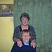 Herbert Slack - Facebook