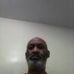 Herbert Slack - Facebook