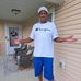 Herbert Slack - Facebook