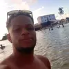 herbertblack - @herbertblackk - TikTok