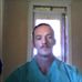 Herbert Slater - Facebook