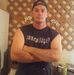Herbert Slater - Facebook