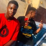 Herbert Slater - Facebook