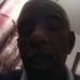 Herbert Slater - Facebook
