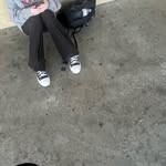 herbert slater middle school - @herbertslatermsss - Instagram
