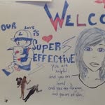 Herbert Slater Middle School - @hsms_art - Instagram