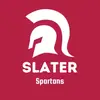 herbertslatermiddleachool - @slater_middle_schooi - TikTok