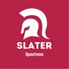 HerbertSlaterMiddleSchool - @slater_middle_school - TikTok
