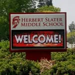HSMS PTO - @herbert_slater_pto - Instagram