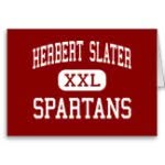 Official HSMS account - @herbert_slater_middleschool - Instagram
