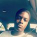 Slater Herbert - Facebook
