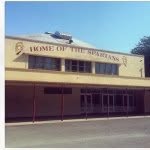 Slater Middle School - @herbertslatermiddleschool - Instagram