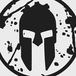 Slaters Social Media - @herbertslatermedia - Instagram