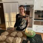Sophie Herbert Slater - @sophieslaterwellness - Instagram