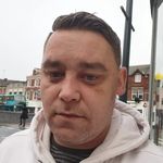 Sven Slater - @sven_herbert_slater - Instagram