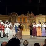 The Herbert Slater Drama Class - @slater.drama - Instagram