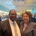 Herbert Jerald Slaughter - Facebook
