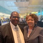 Herbert Jerald Slaughter - @sognahikni - Instagram