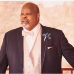 Herbert K Slaughter - @herbertslaughter - Instagram