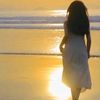 Herbert Laughter - @herbert.laughter - TikTok