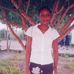 Herbert Slaughter - Facebook