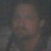 Herbert Slaughter - Facebook