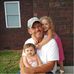 Herbert Slaughter - Facebook
