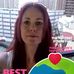 Liz Herbert Slaughter - Facebook