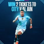 Herbert Jay - @herbertsloan22 - Instagram