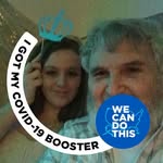 Herbert Sloan - @herbsloan63 - Instagram