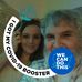 Herbert Sloan - Facebook