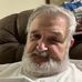 Herbert Sloan - Facebook