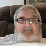 Herbert Sloan - @herbert.sloan.520 - Instagram